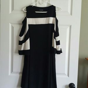 Nina Leonard Dresses - Dress Nina Leonard Dresses - Dress